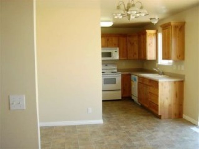 2637 N Meadow Ln, North Logan, UT 84341 — photo 6