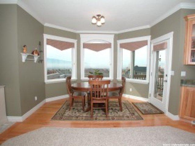 41 Winding Way, Logan, UT 84321 — photo 2