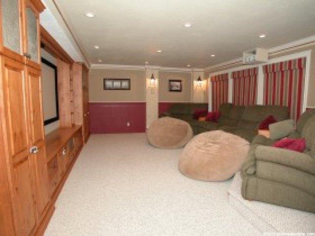 41 Winding Way, Logan, UT 84321 — photo 3