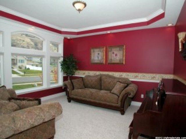 41 Winding Way, Logan, UT 84321 — photo 5
