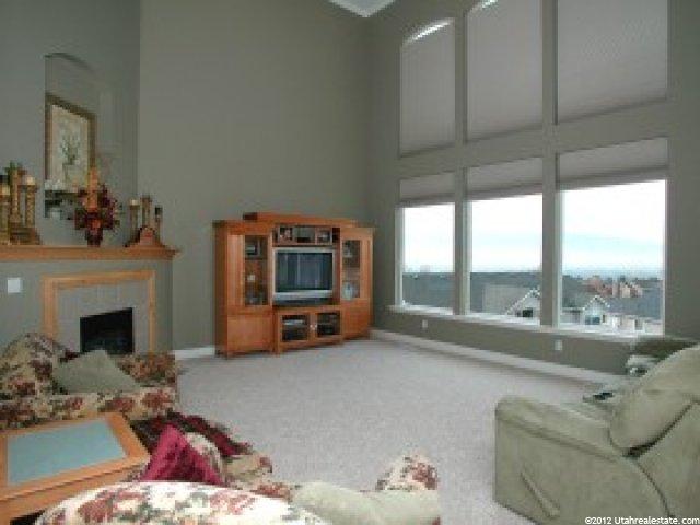 41 Winding Way, Logan, UT 84321 — photo 6