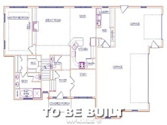 1850 Canyon View Way, North Logan, UT 84341 — photo 3