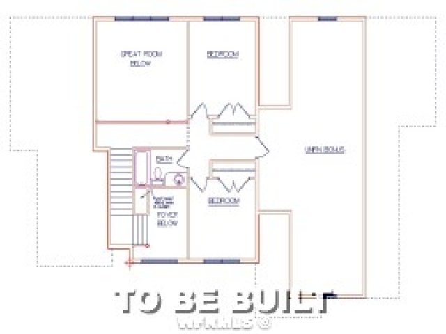 1850 Canyon View Way, North Logan, UT 84341 — photo 4
