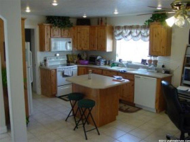 247 Ridge Rd, Orem, UT 84057 — photo 7