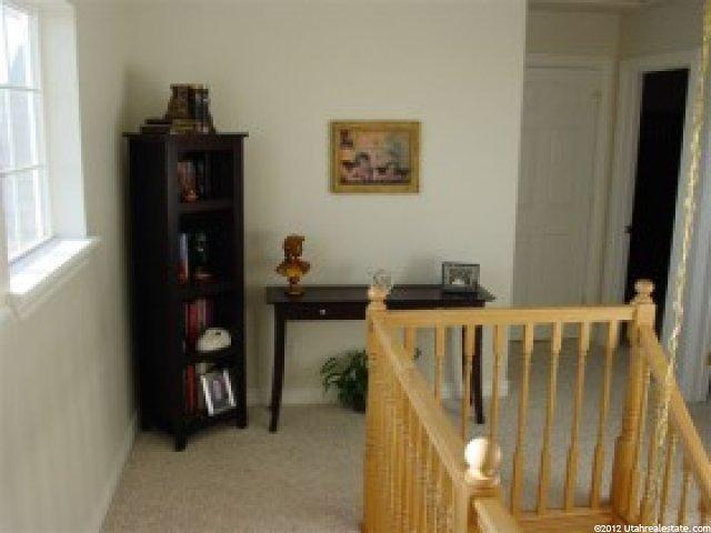 247 Ridge Rd, Orem, UT 84057 — photo 8