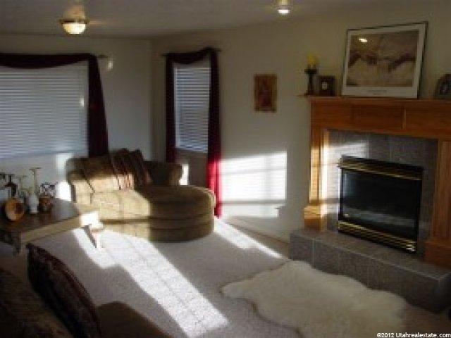 247 Ridge Rd, Orem, UT 84057 — photo 2