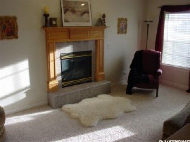 247 Ridge Rd, Orem, UT 84057 — photo 3
