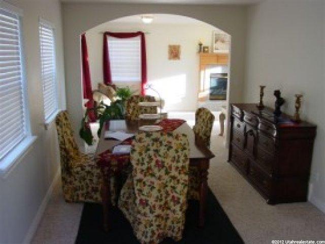 247 Ridge Rd, Orem, UT 84057 — photo 4