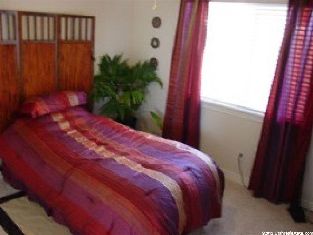 247 Ridge Rd, Orem, UT 84057 — photo 5