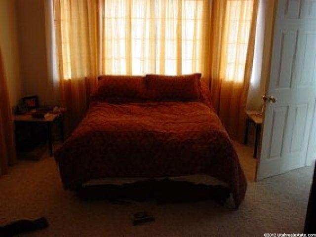 247 Ridge Rd, Orem, UT 84057 — photo 6
