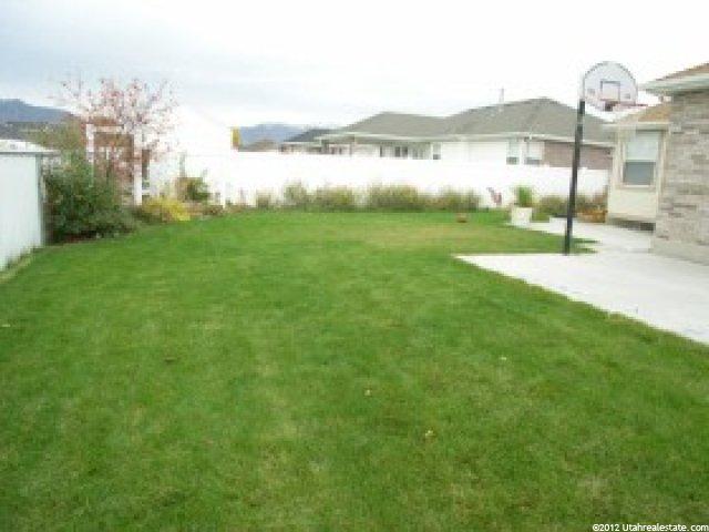 1476 N 1250 W, Clinton, UT 84015 — photo 8