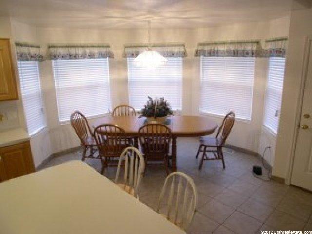 1476 N 1250 W, Clinton, UT 84015 — photo 3
