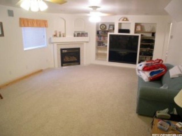 1476 N 1250 W, Clinton, UT 84015 — photo 4