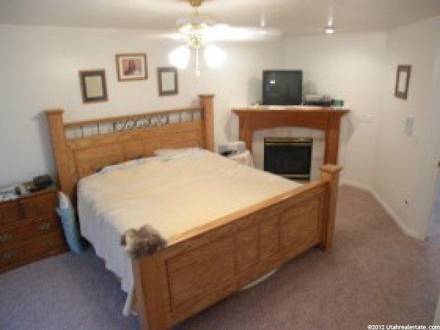 1476 N 1250 W, Clinton, UT 84015 — photo 5