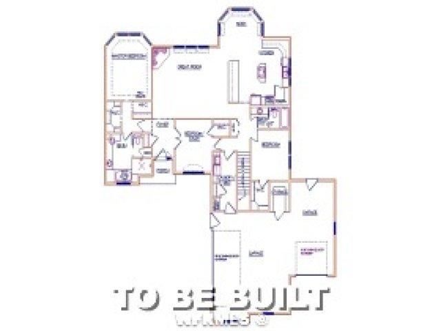 1853 Green Canyon View Loop, North Logan, UT 84341 — photo 3