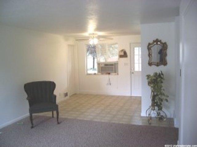 276 W 650 N, Clearfield, UT 84015 — photo 3