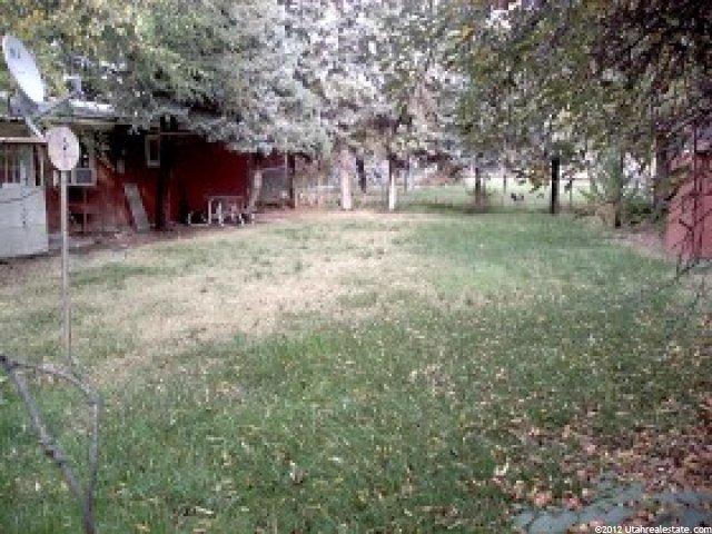 276 W 650 N, Clearfield, UT 84015 — photo 4