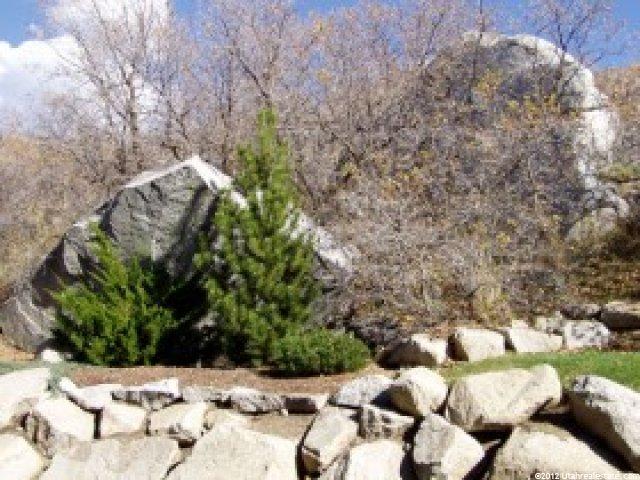 2869 Rainbow Oaks Cir, Sandy, UT 84092 — photo 2