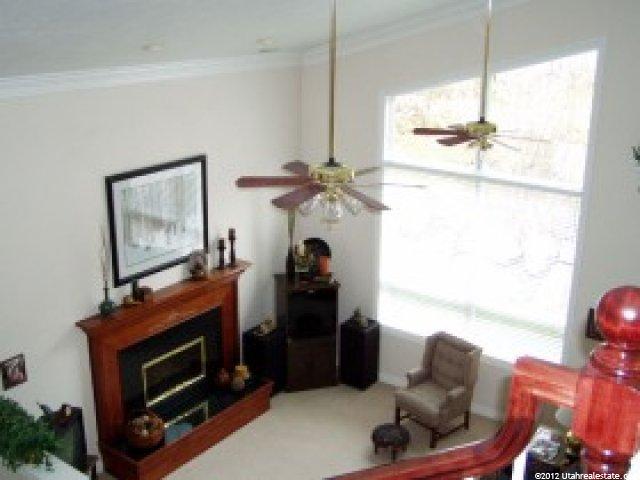 2869 Rainbow Oaks Cir, Sandy, UT 84092 — photo 3