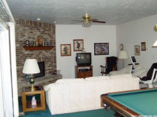 2869 Rainbow Oaks Cir, Sandy, UT 84092 — photo 5