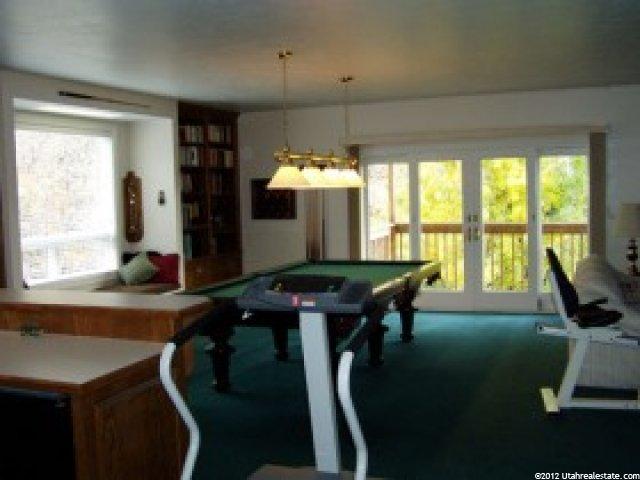 2869 Rainbow Oaks Cir, Sandy, UT 84092 — photo 6