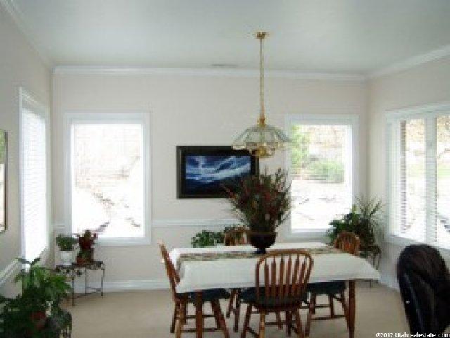 2869 Rainbow Oaks Cir, Sandy, UT 84092 — photo 7
