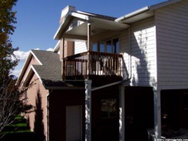 2869 Rainbow Oaks Cir, Sandy, UT 84092 — photo 8