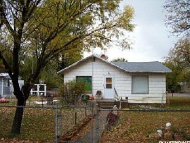 2555 N 3000 W, Delta, UT 84624 — photo 3