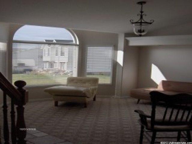 2562 W 1550 N, Clinton, UT 84015 — photo 2