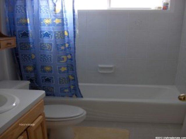 2562 W 1550 N, Clinton, UT 84015 — photo 7