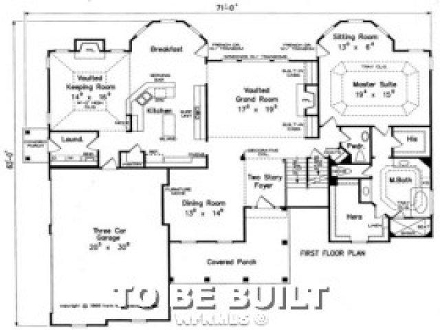 1810 Green Canyon View Way, North Logan, UT 84341 — photo 2