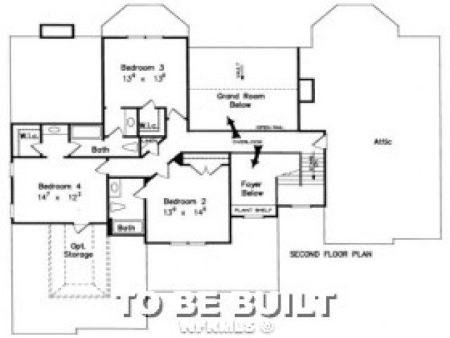 1810 Green Canyon View Way, North Logan, UT 84341 — photo 3