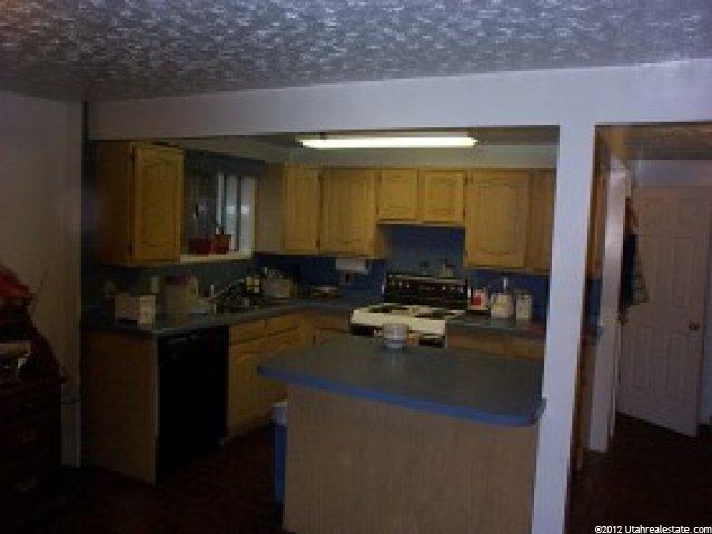 493 W Second Ave S, Midvale, UT 84047 — photo 2