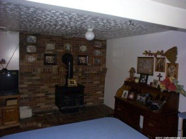 493 W Second Ave S, Midvale, UT 84047 — photo 3