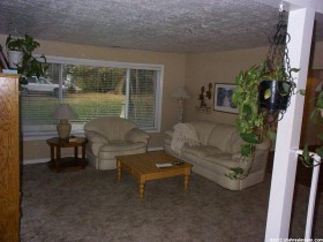 493 W Second Ave S, Midvale, UT 84047 — photo 4