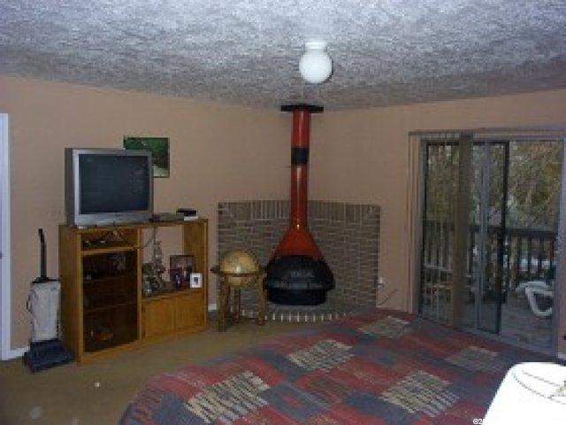 493 W Second Ave S, Midvale, UT 84047 — photo 5