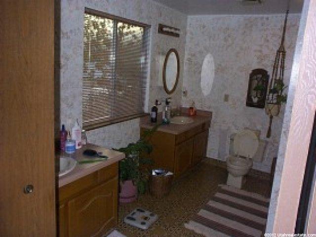 493 W Second Ave S, Midvale, UT 84047 — photo 6