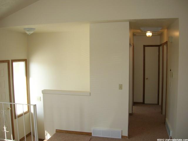 809 S 690 W, Tooele, UT 84074 — photo 4