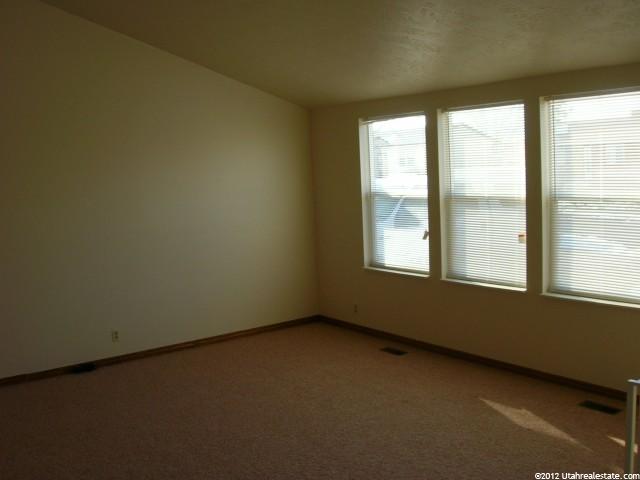 809 S 690 W, Tooele, UT 84074 — photo 5