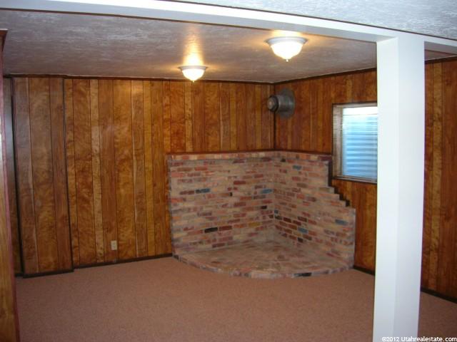 809 S 690 W, Tooele, UT 84074 — photo 6