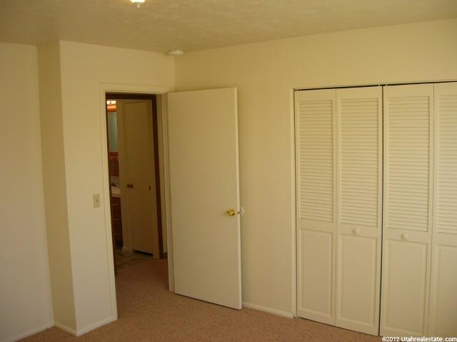809 S 690 W, Tooele, UT 84074 — photo 8