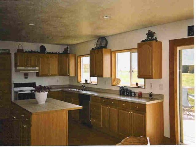 20 S Raymond Rd, Geneva, ID 83238 — photo 3
