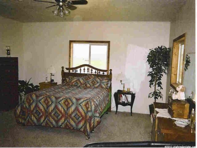 20 S Raymond Rd, Geneva, ID 83238 — photo 5