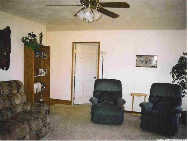 20 S Raymond Rd, Geneva, ID 83238 — photo 6