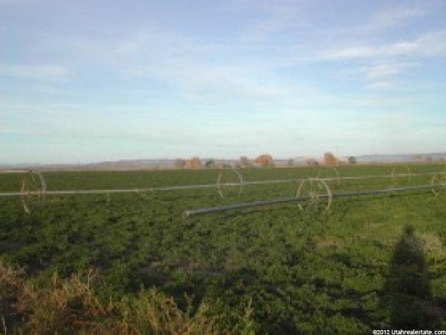 16500 E 4000 S, Randlett, UT 84063 — photo 2