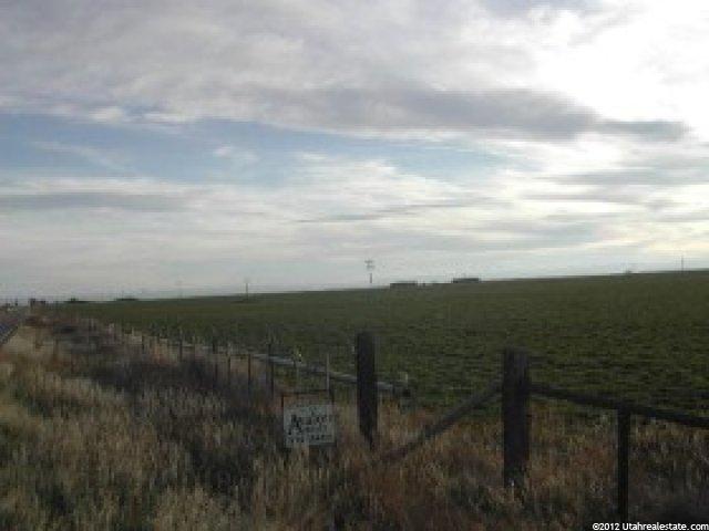 16500 E 4000 S, Randlett, UT 84063 — photo 3