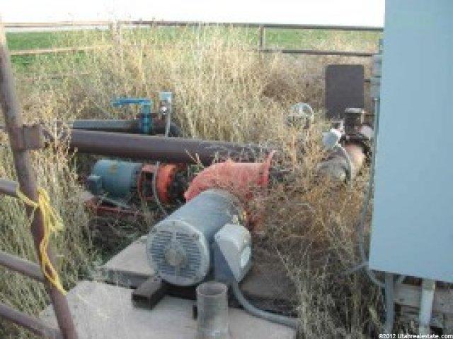 16500 E 4000 S, Randlett, UT 84063 — photo 4