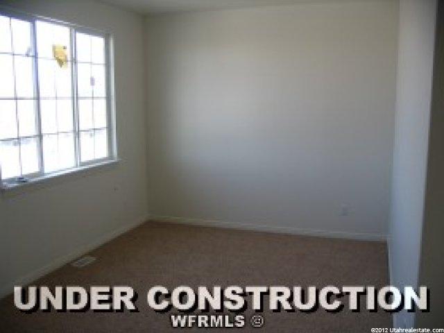 3577 W 800 S, Syracuse, UT 84075 — photo 2