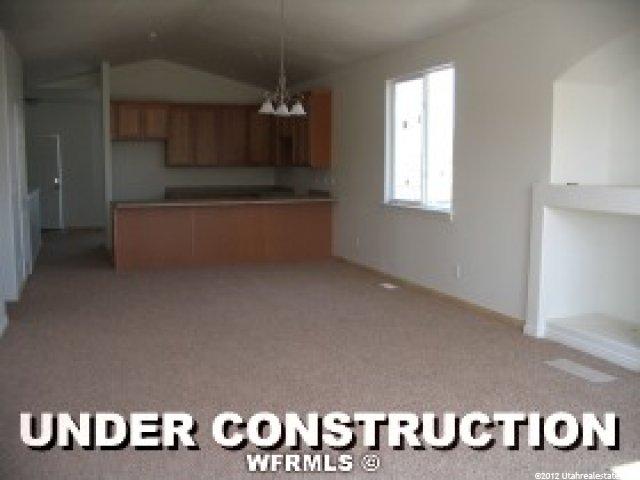 3577 W 800 S, Syracuse, UT 84075 — photo 3