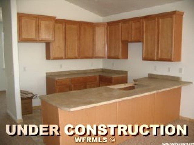 3577 W 800 S, Syracuse, UT 84075 — photo 4